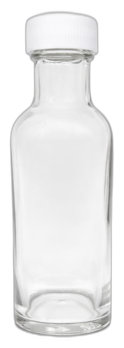 Tequilera Redonda 250 ml