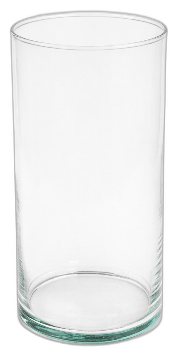 Cilindro 4x10