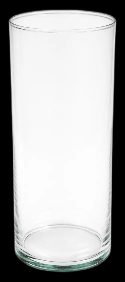 Cilindro 4x12