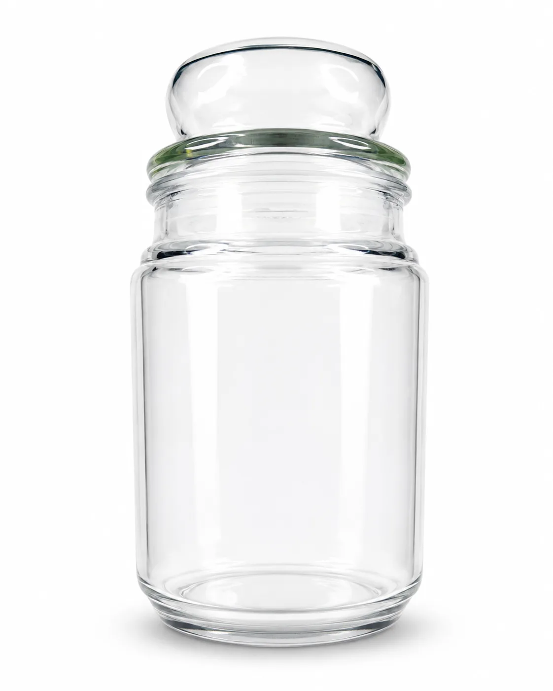 Confitero 150 ml