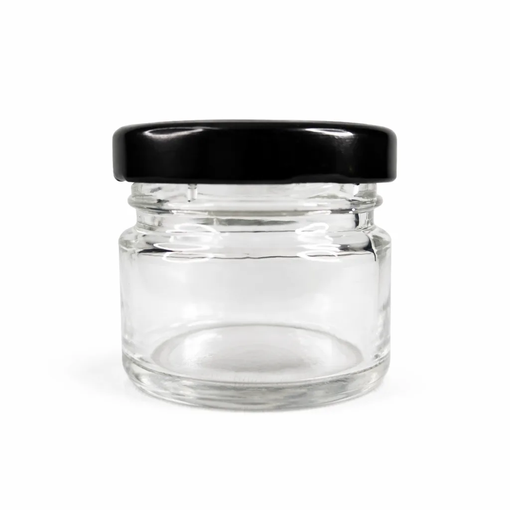 Conserva 30 ml