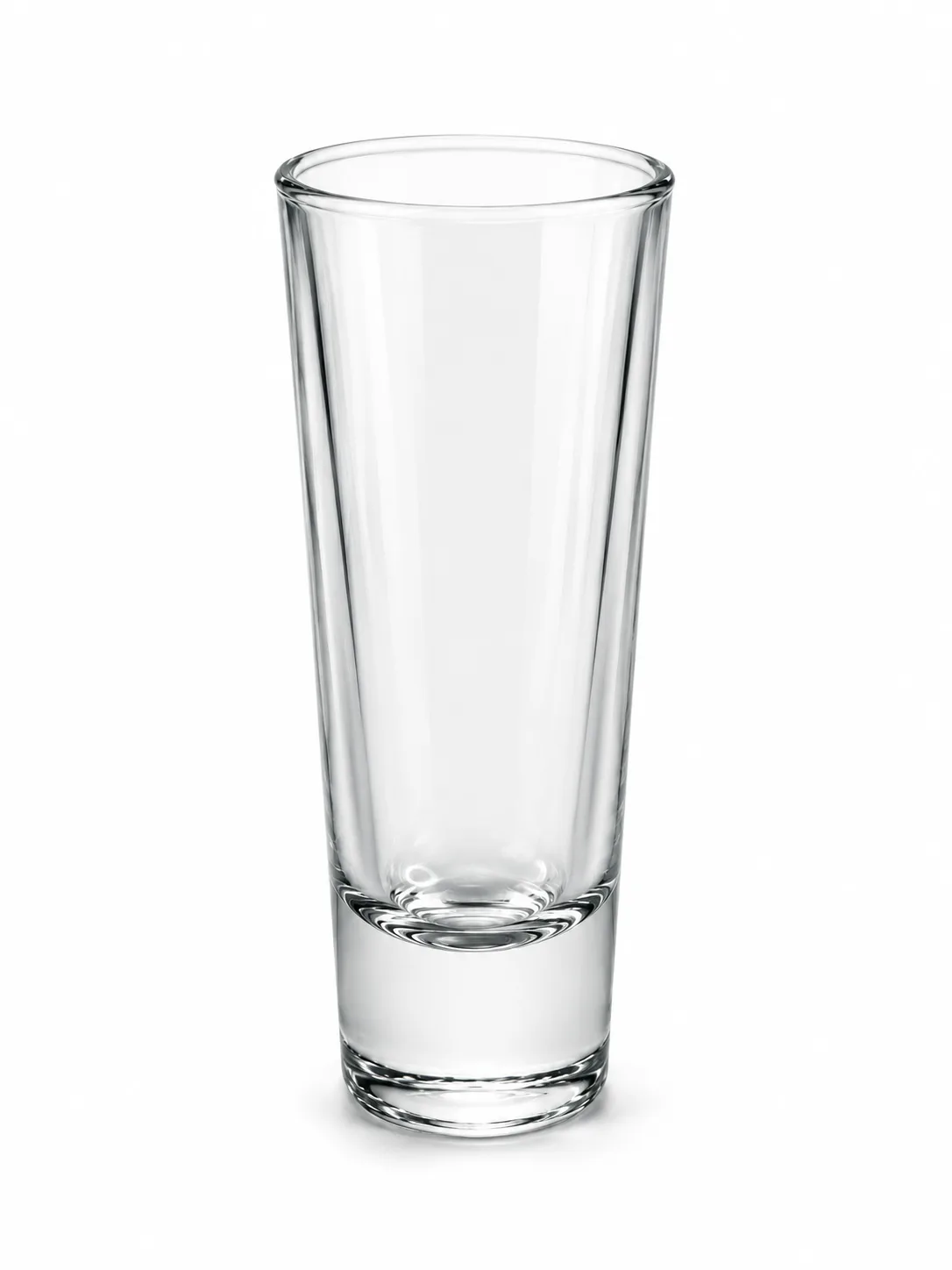 Tequilero 60 ml