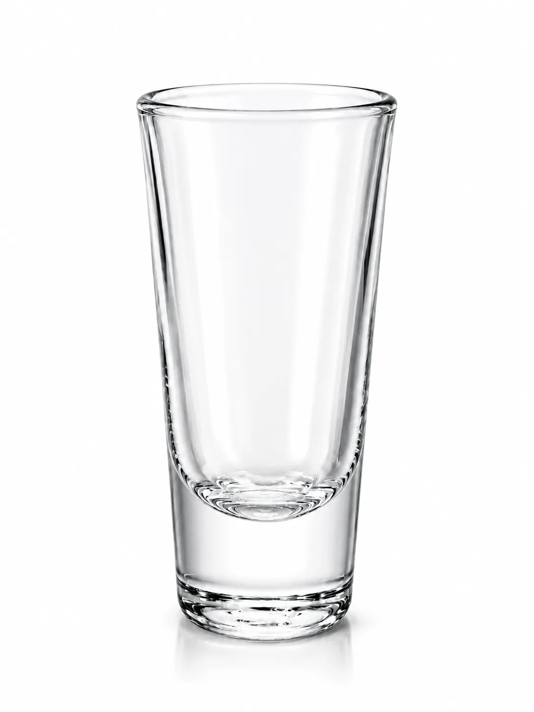 Tequilero Troyano