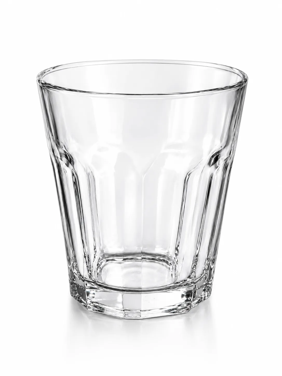 Vaso Barcelona