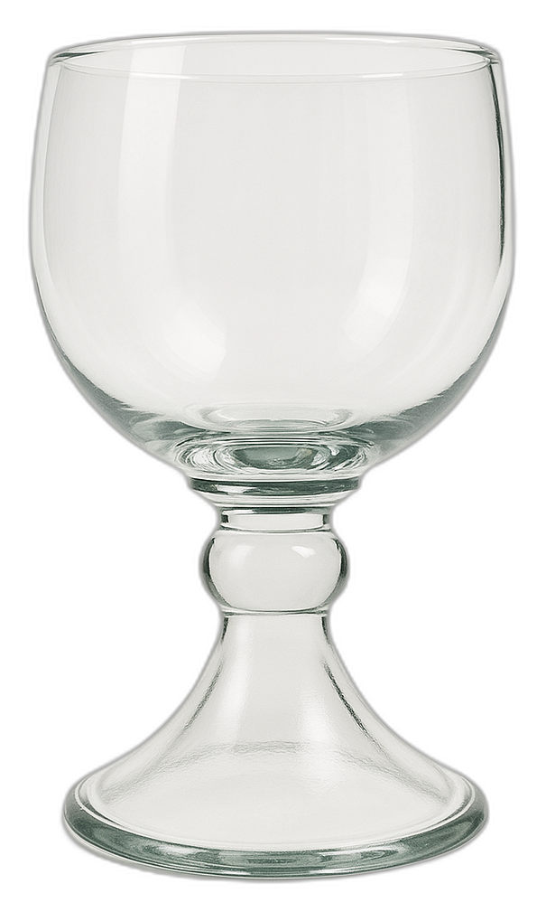Copa Chabela