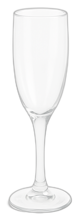 Copa Champagne