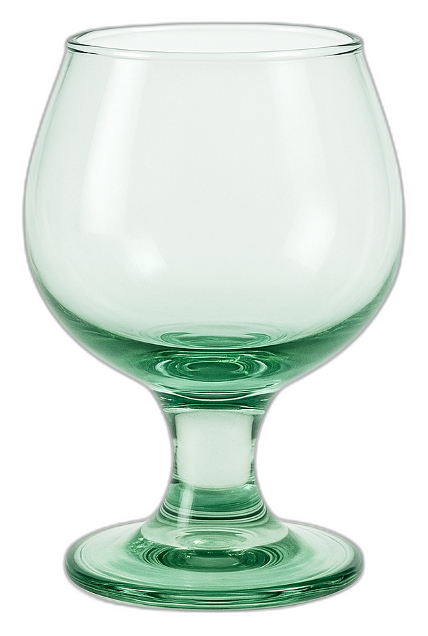 Copa Coñac