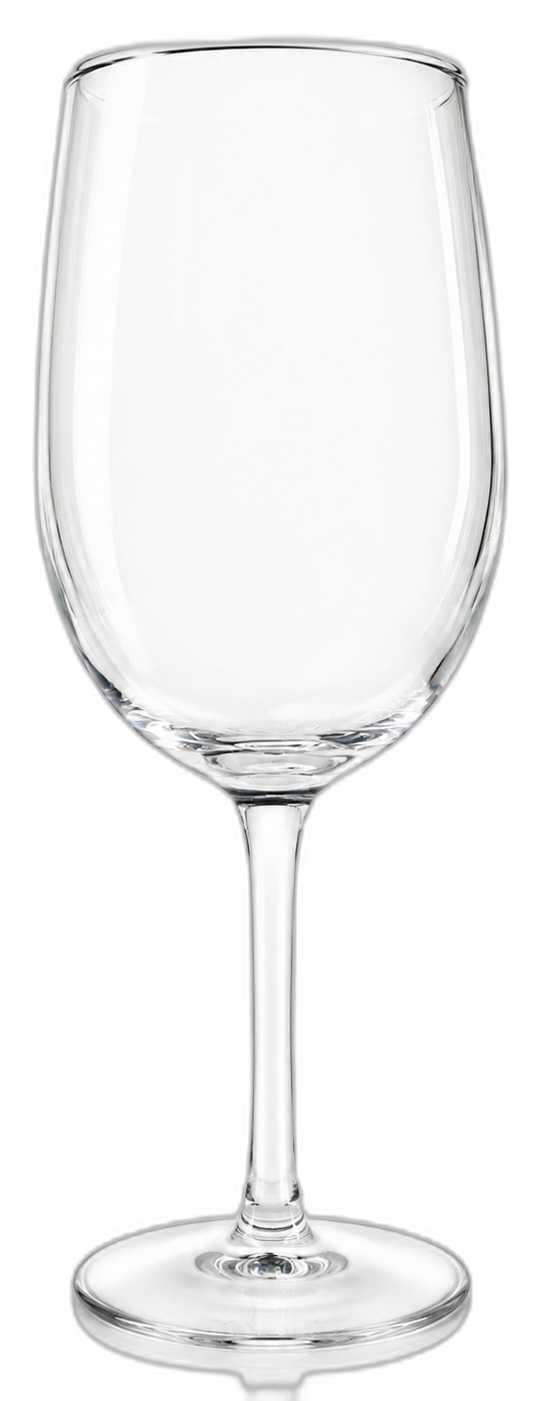 Copa Vino Tinto
