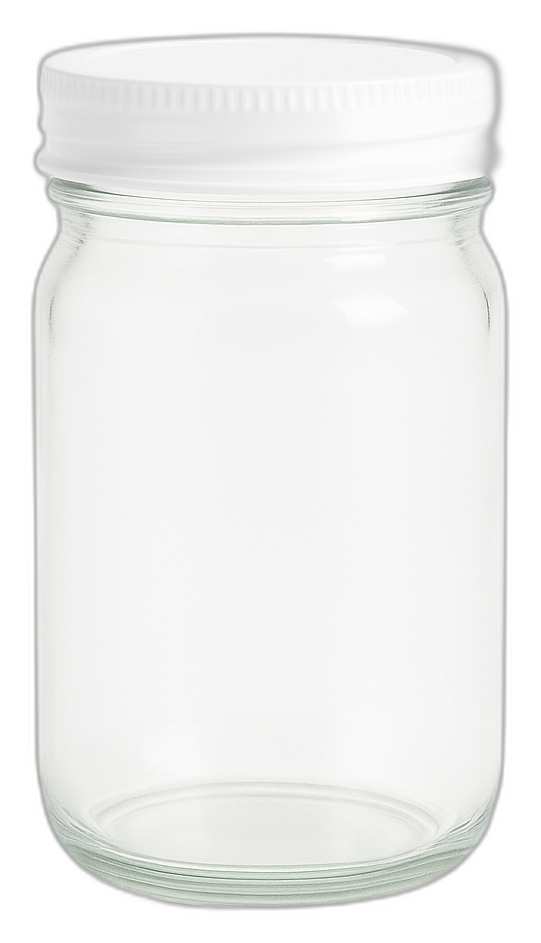 Conserva 125 ml