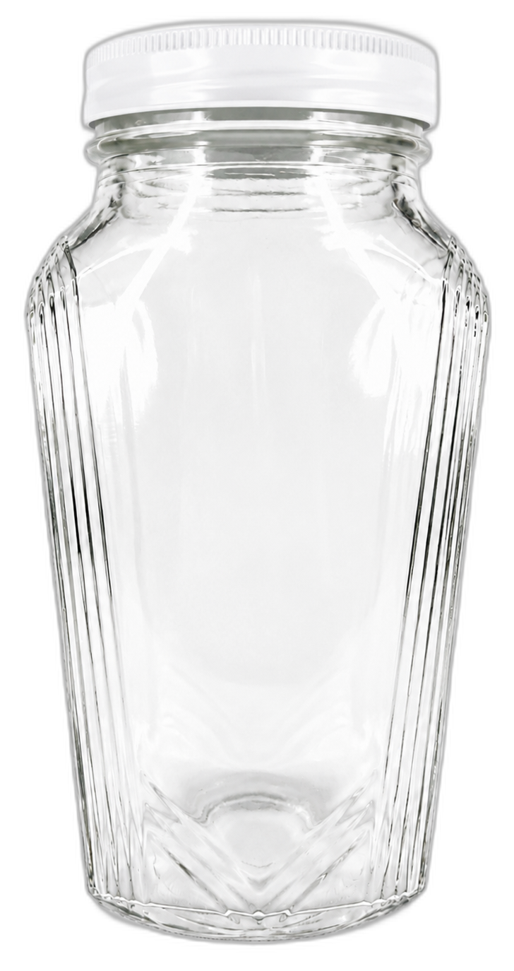 Mielero 250 ml