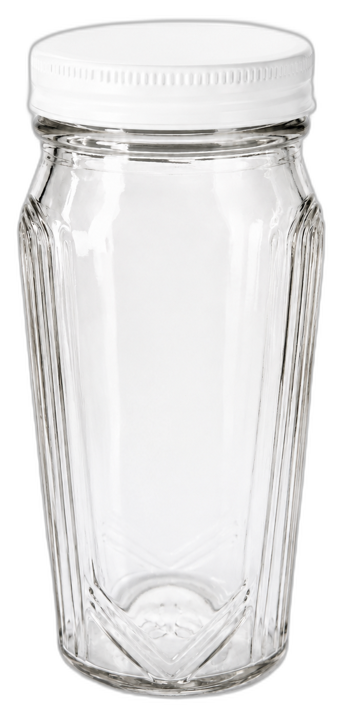 Mielero 460 ml