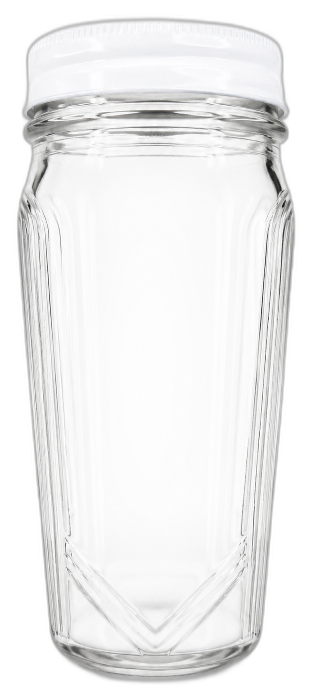 Mielero 750 ml