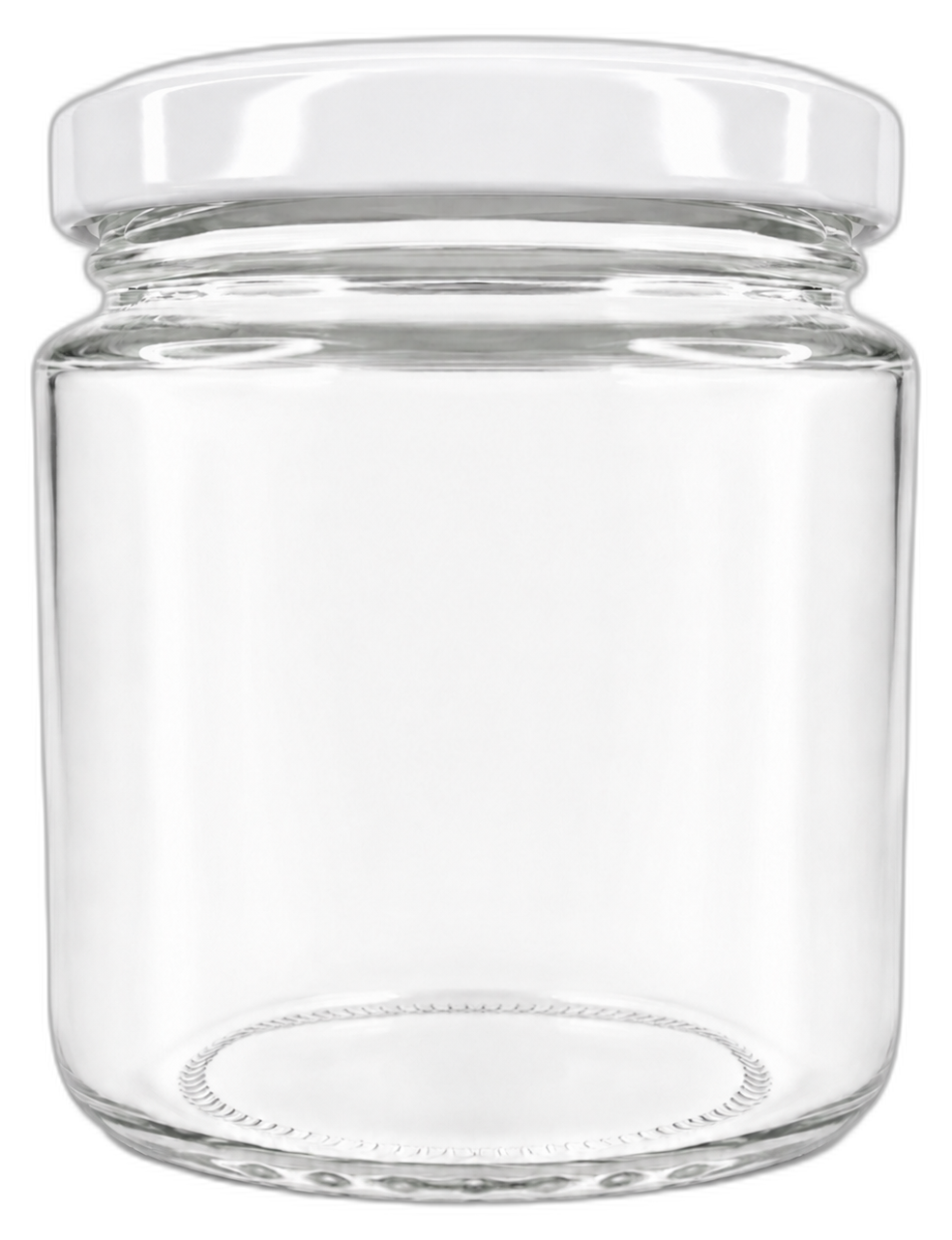 Pimiento 200 ml
