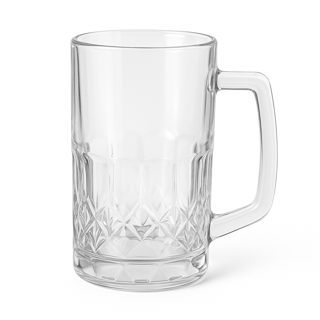 Tarro Cervecero
