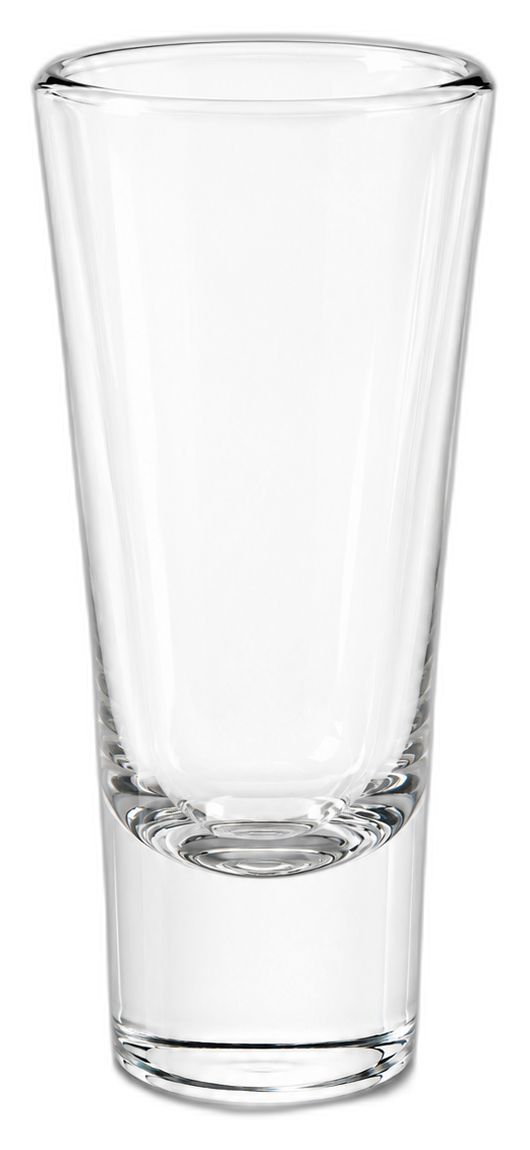 Tequilero 30 ml
