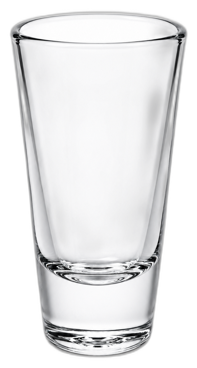 Tequilero 45 ml