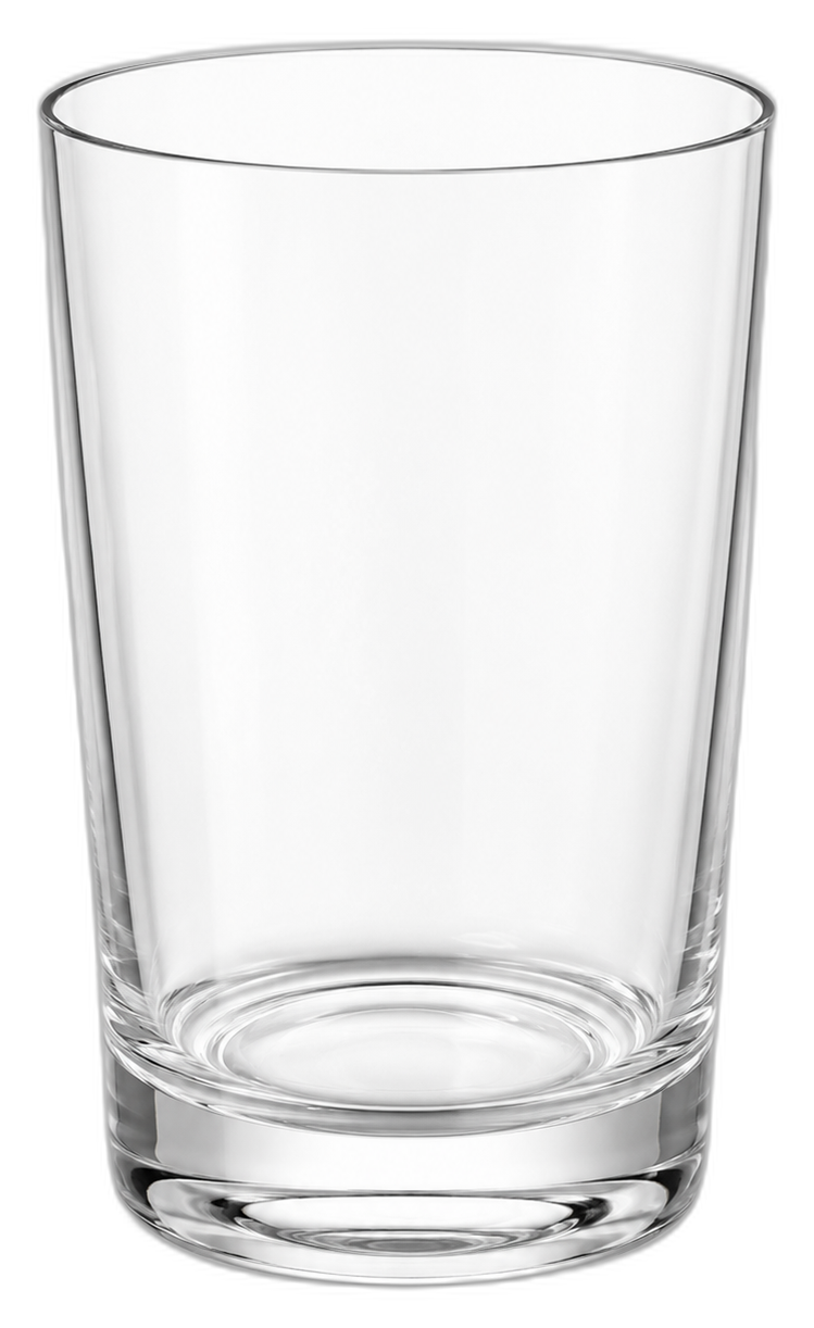 Vaso Cafetero