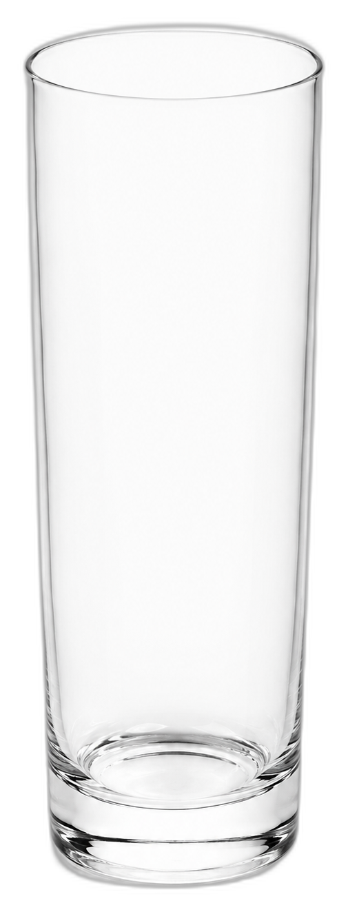 Vaso High Ball