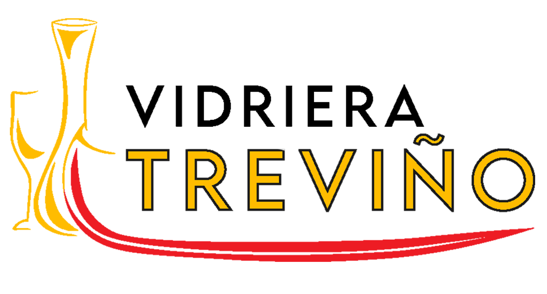 Vidriera Treviño