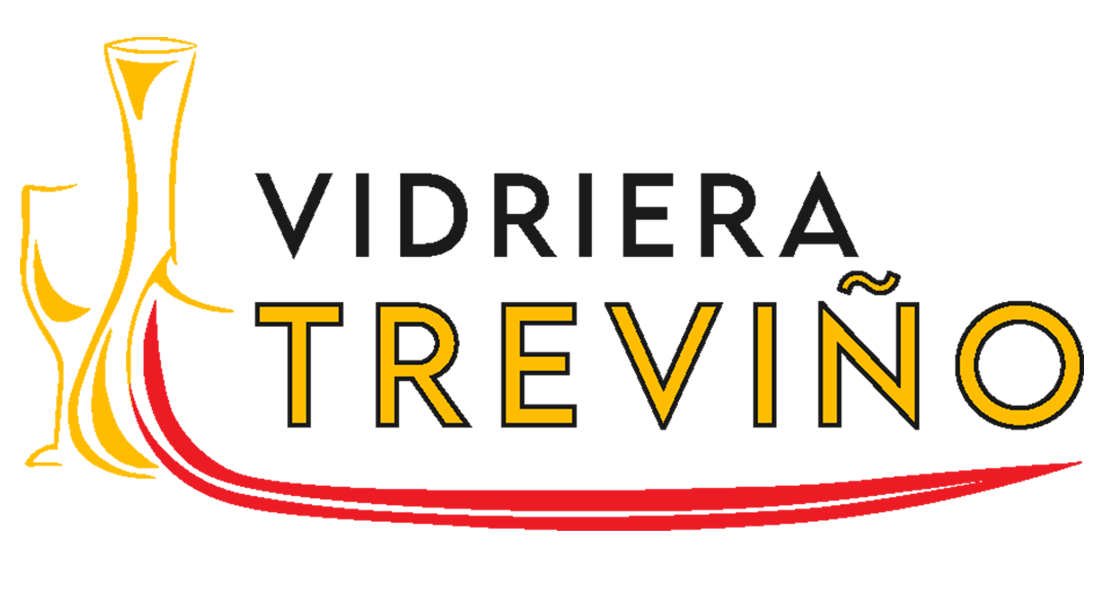 Vidriera Treviño